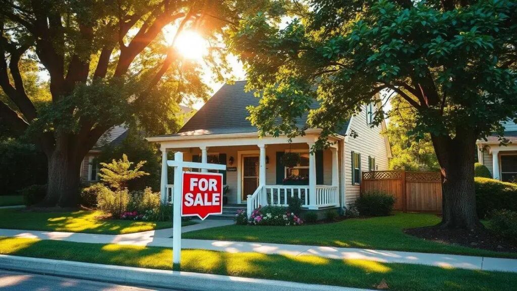 Consórcio para Comprar Imóvel: A Melhora Forma de Realizar Seu Sonho