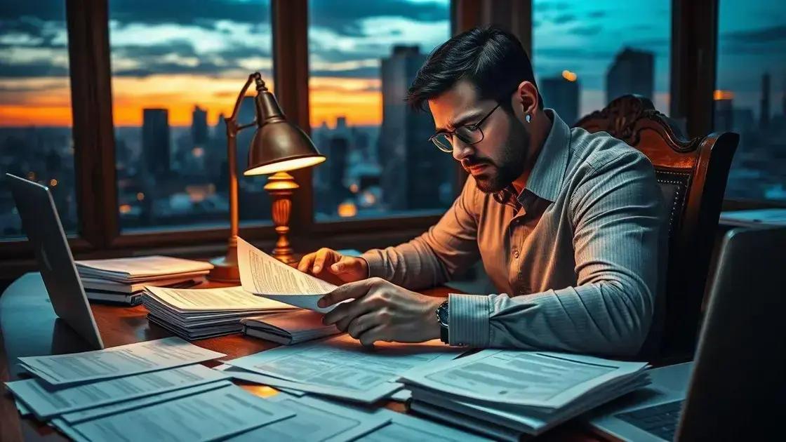 Desvantagens do Consórcio Imobiliário