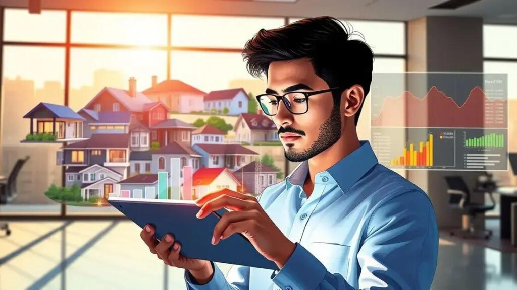 Simulação de Consórcio Imobiliário: Entenda como Funciona e Economize