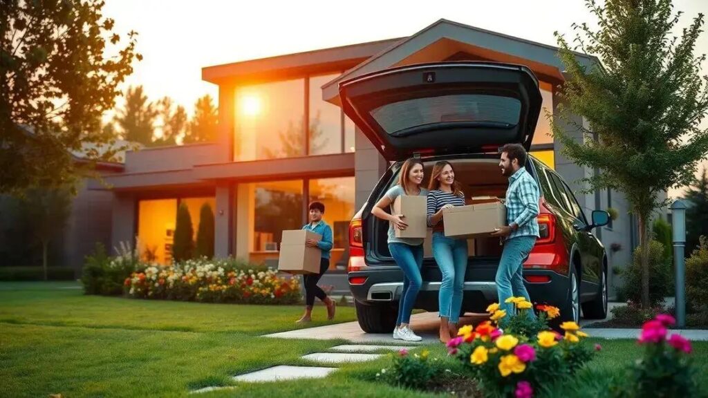 Consórcio para casa própria: O Guia Completo para Realização do Seu Sonho