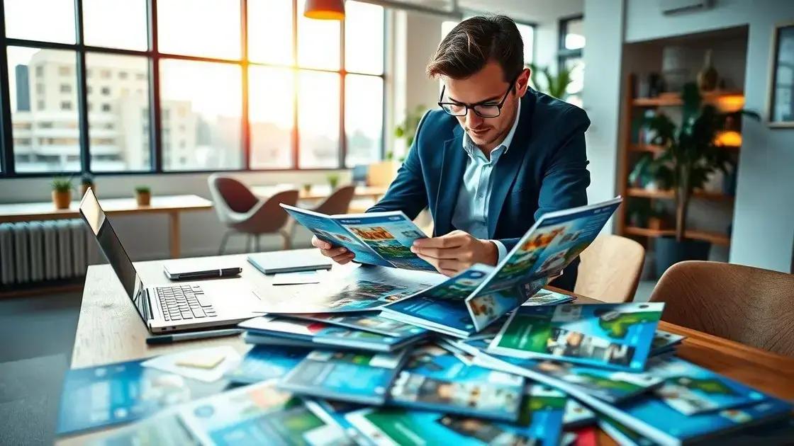 Dicas para escolher um consórcio de imóveis ideal
