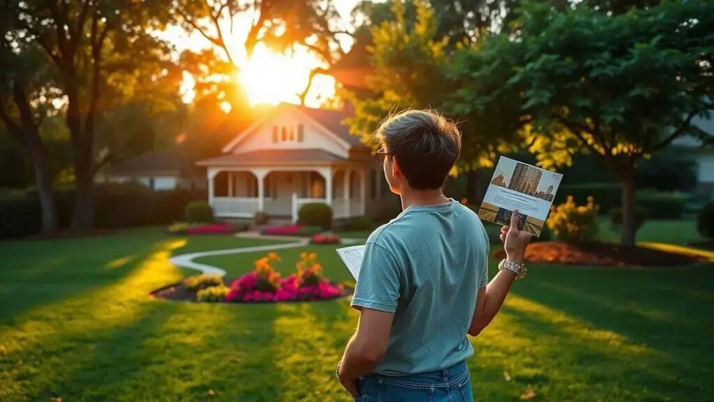 Investir em Consórcio de Imóveis: Dicas e Estratégias para Sucesso