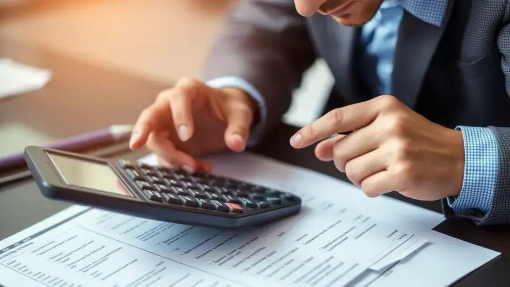 Consórcio Capitalize é Confiável? Descubra Todos os Fatos Aqui!