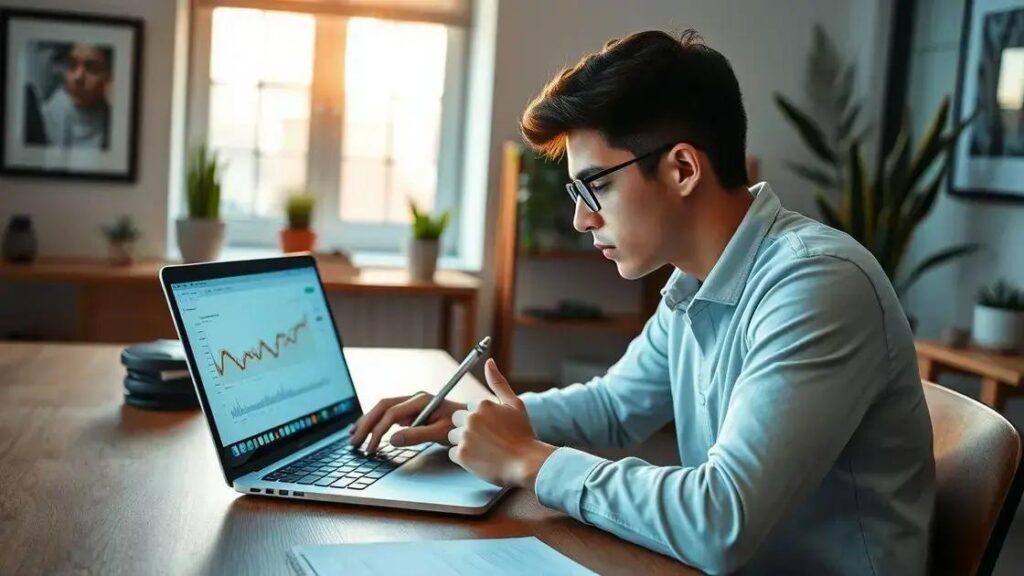 Consórcio Capitalize para Investimento: Oportunidade que Você Não Pode Ignorar