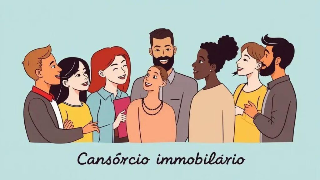 Lance em consórcio imobiliário: O que você precisa saber para ter sucesso
