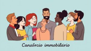 Lance em consórcio imobiliário: O que você precisa saber para ter sucesso