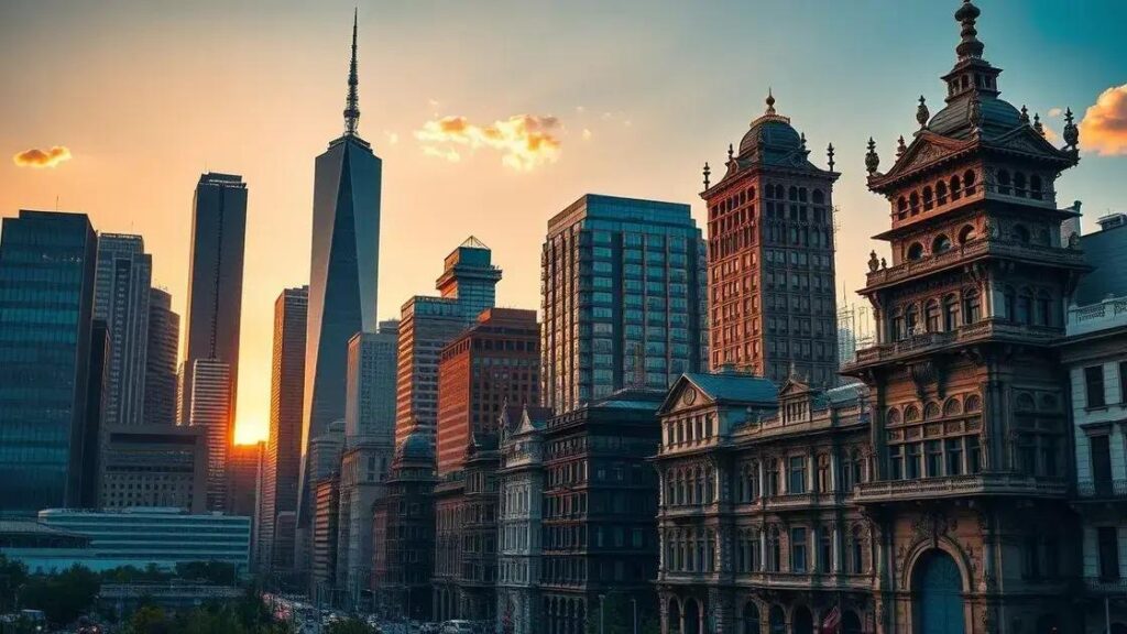 Investimento em imóveis: Descubra como multiplicar seu patrimônio em 2023