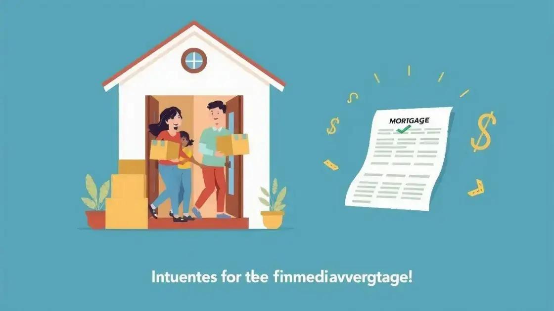 Vantagens do Financiamento sobre o Consórcio