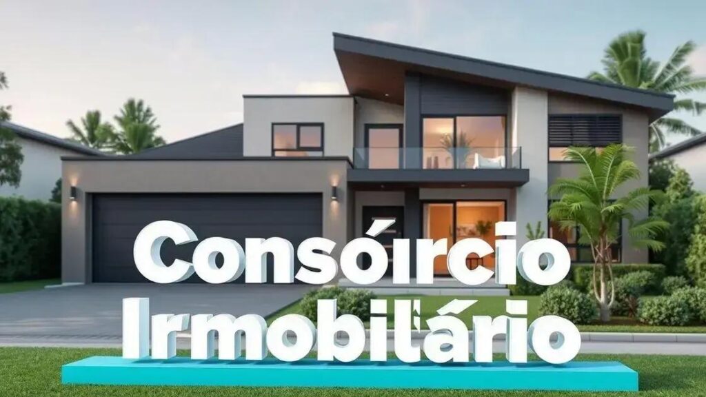 Consórcio Imobiliário Vale a Pena? Descubra o que Você Precisa Saber!