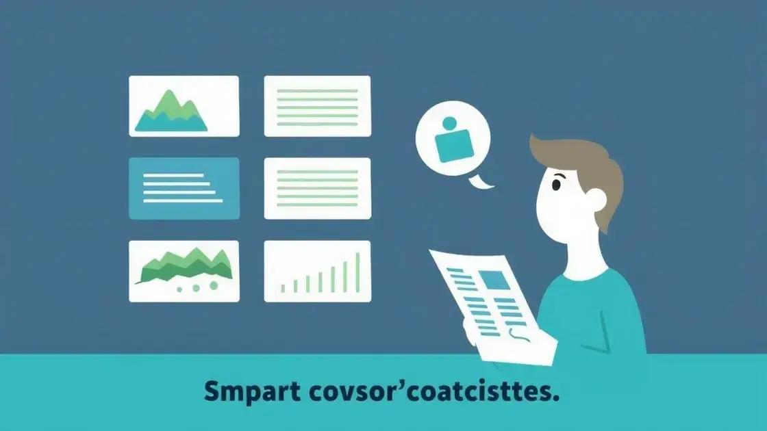 Dicas para escolher o melhor consórcio de terrenos