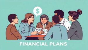 O que é consórcio? Descubra tudo sobre essa alternativa financeira!